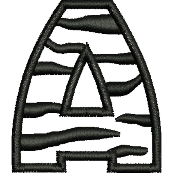 59874 var 3 Miniaturansicht