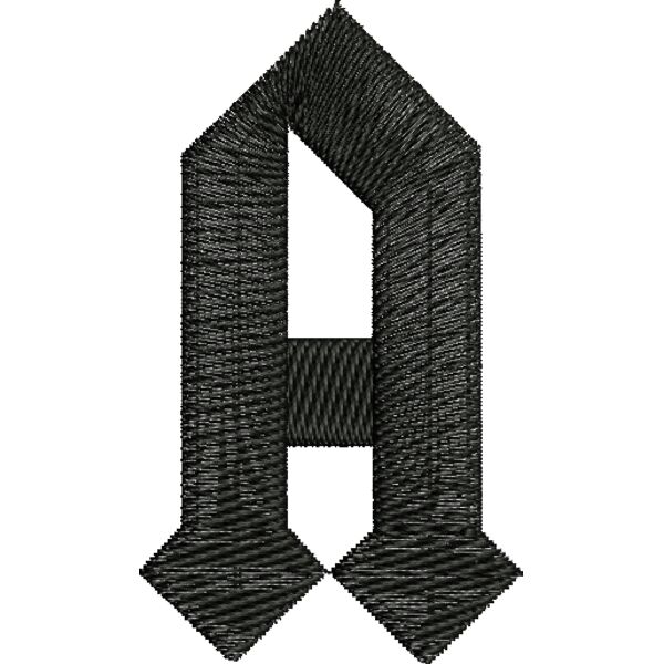 77250 var 4 Miniaturansicht