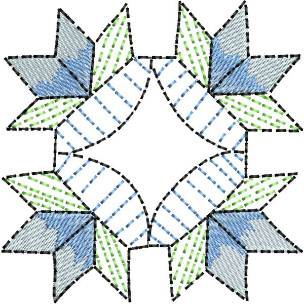 62845 Miniaturansicht