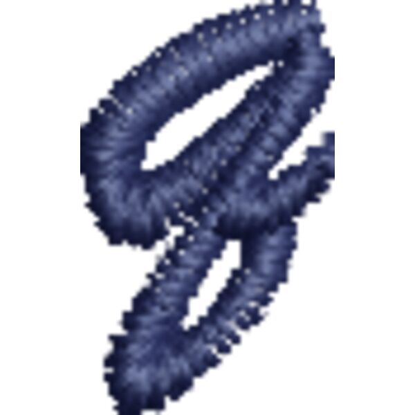 85931 Miniaturansicht