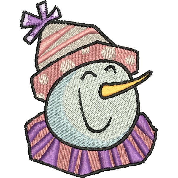 63781 Miniaturansicht