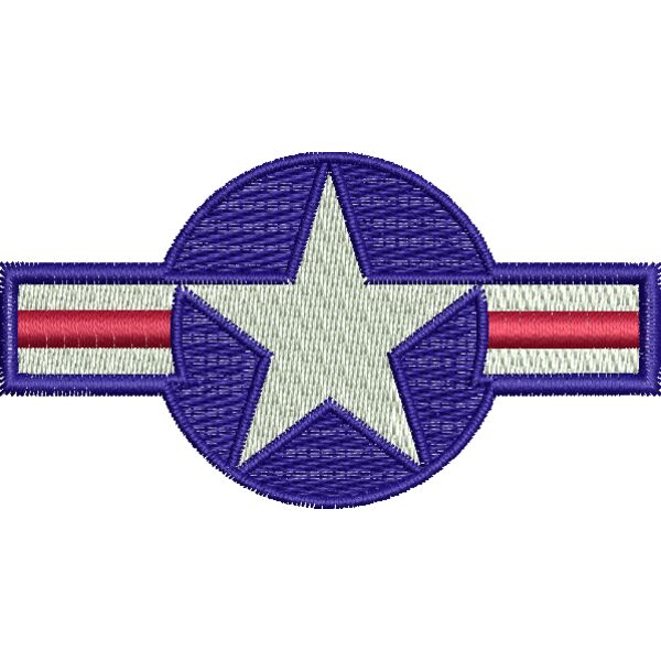 75878 Miniaturansicht