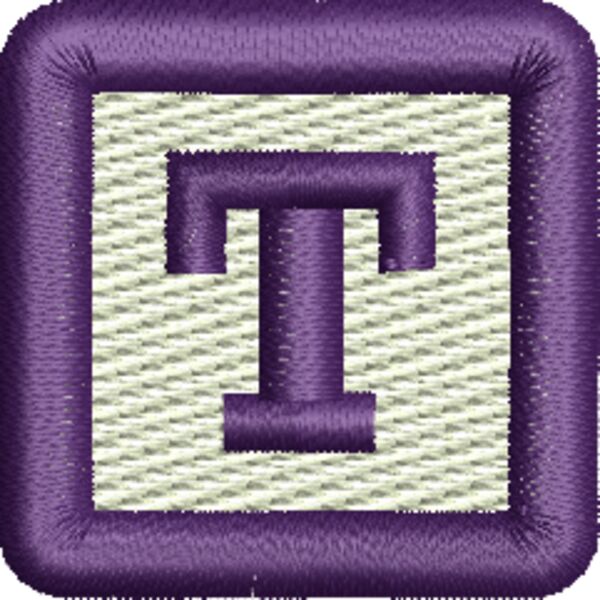 63412 var 2 Miniaturansicht