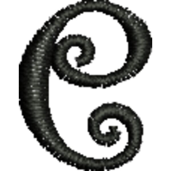 50561 var 2 Miniaturansicht