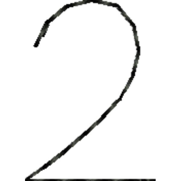 69662 var 3 Miniaturansicht