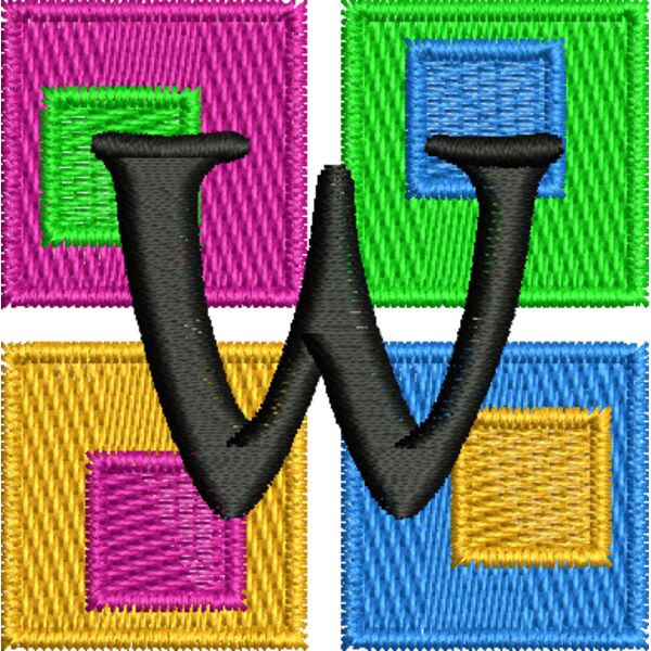 50527 var 3 Miniaturansicht