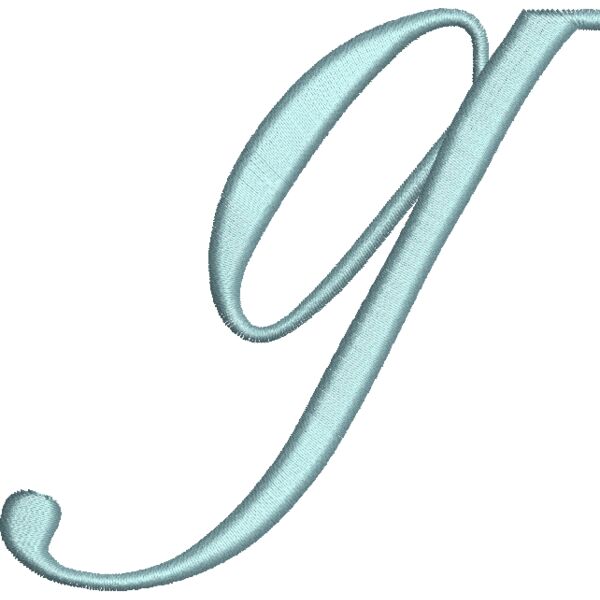 71211 Miniaturansicht