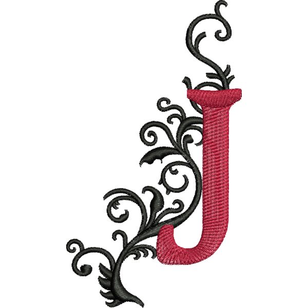 72306 var 4 Miniaturansicht