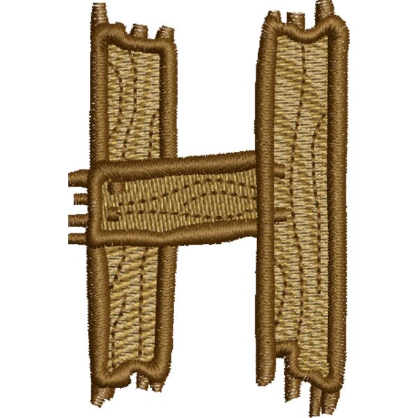 63292 var 4 Miniaturansicht