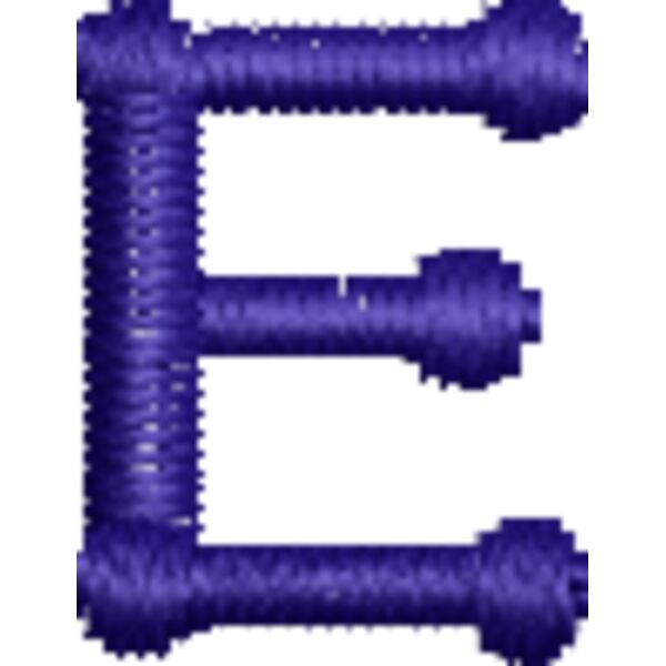 67684 Miniaturansicht