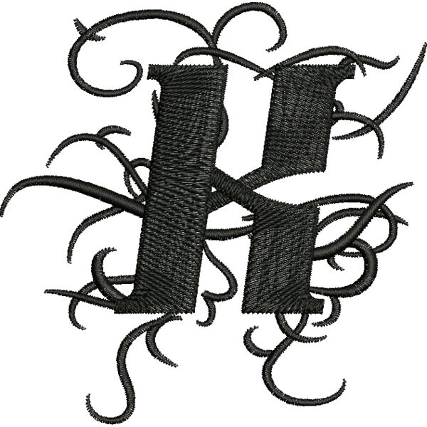 72281 var 4 Miniaturansicht