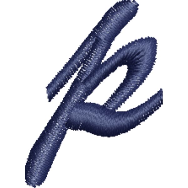 85930 var 4 Miniaturansicht