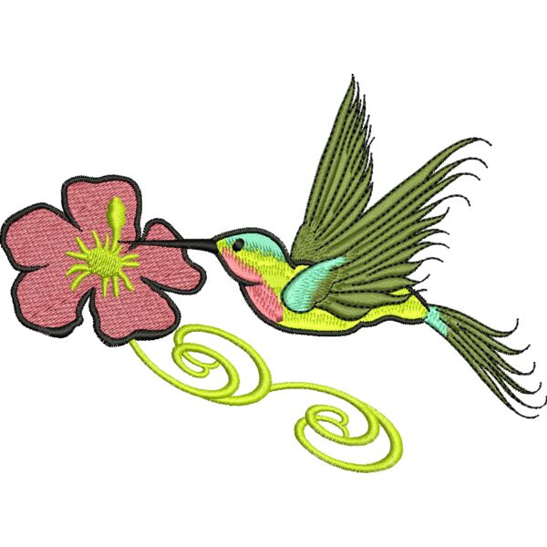 63503 Miniaturansicht