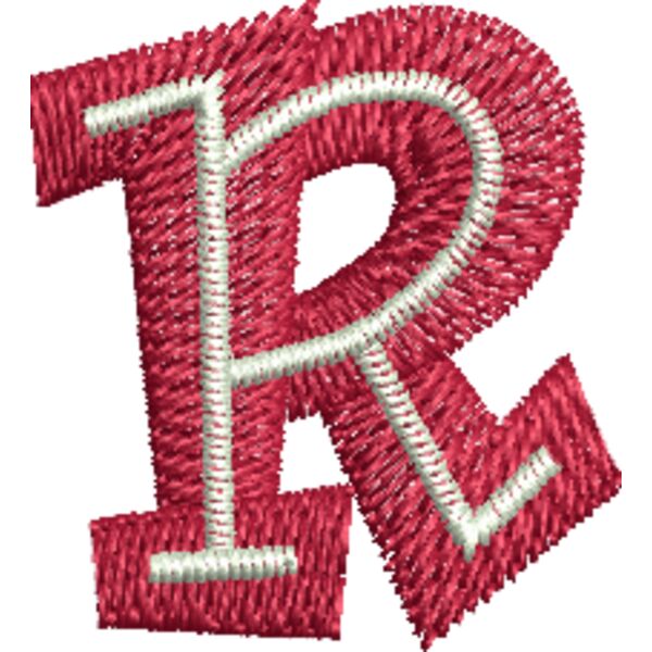 63332 Miniaturansicht