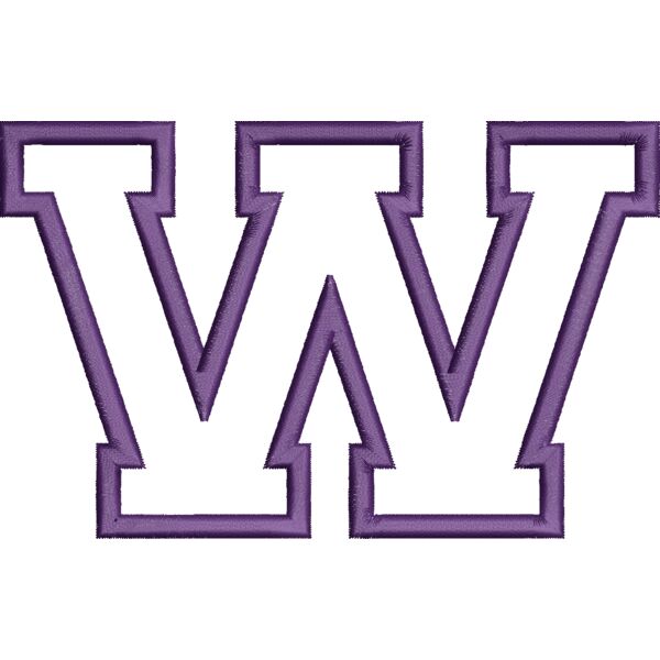 76440 Miniaturansicht