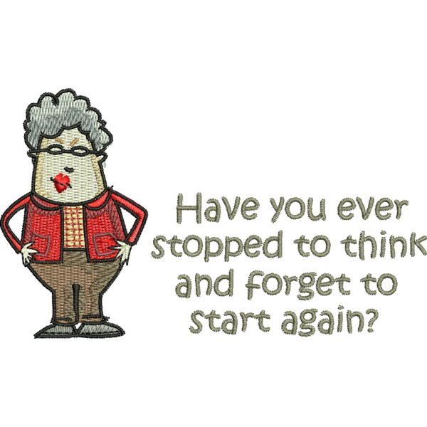 14709 Miniaturansicht