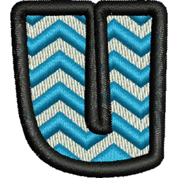 87716 var 2 Miniaturansicht