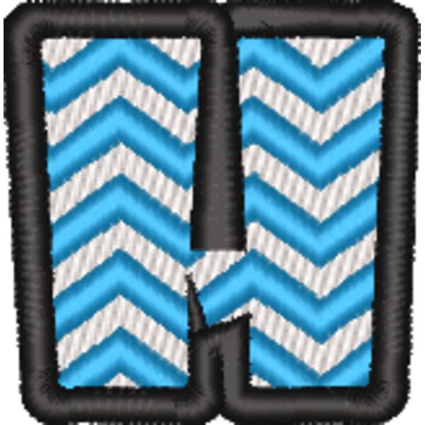 87703 var 3 Miniaturansicht