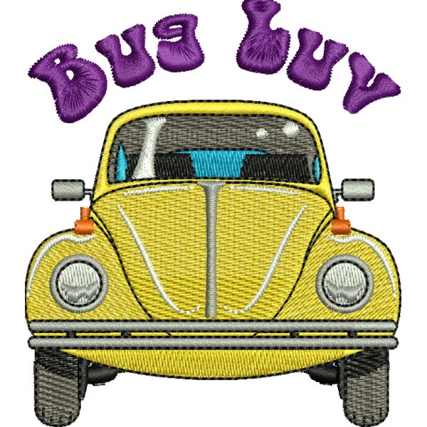 76246 Miniaturansicht