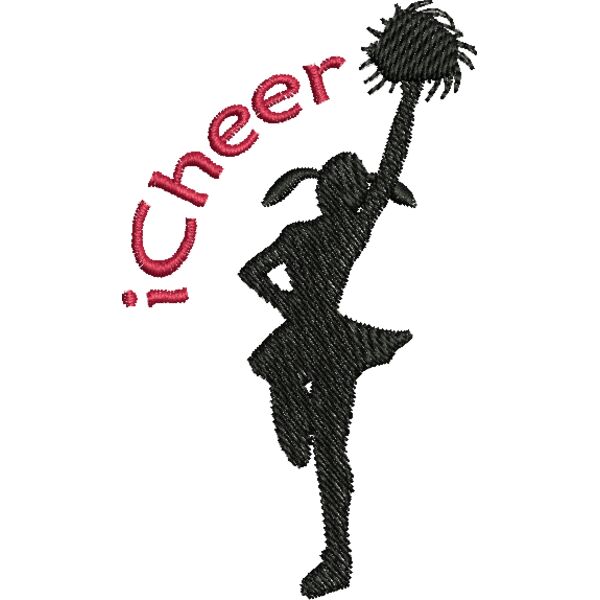 71393 Miniaturansicht