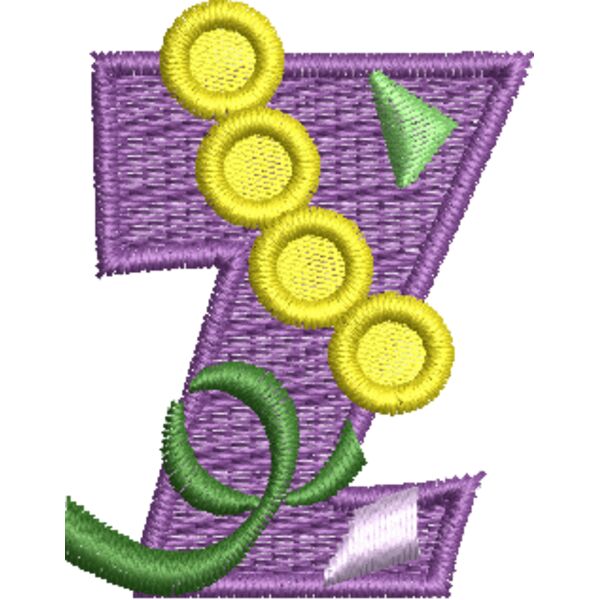 70632 var 3 Miniaturansicht