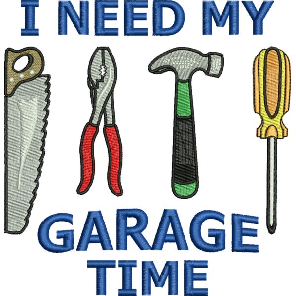 55858 Miniaturansicht