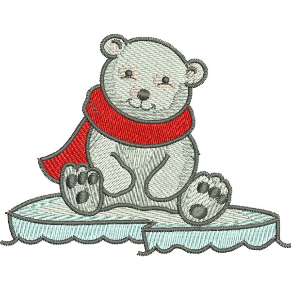 59870 Miniaturansicht