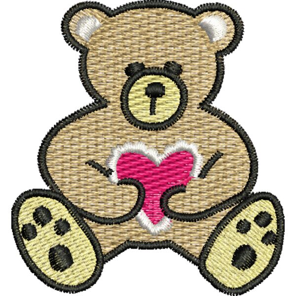 48673 Miniaturansicht