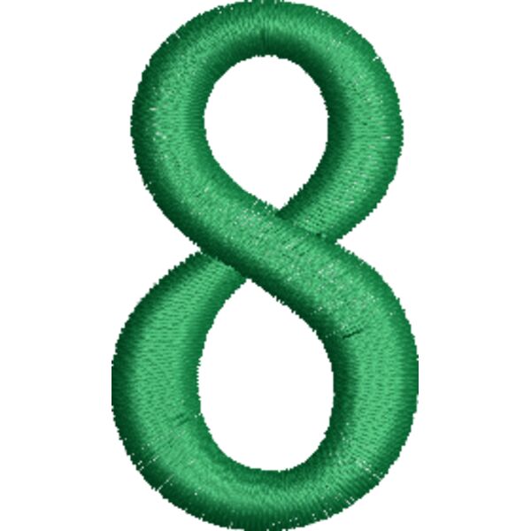 76416 var 3 Miniaturansicht