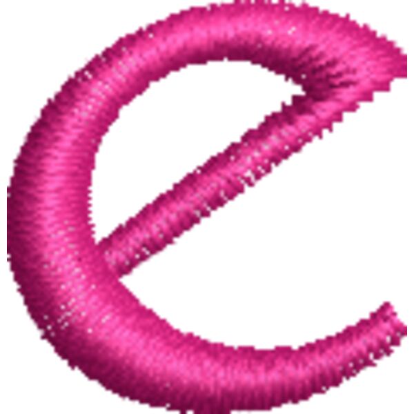 45726 var 2 Miniaturansicht