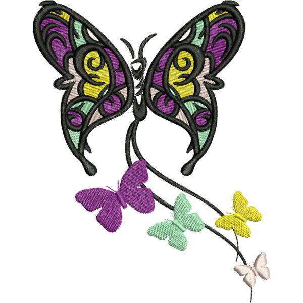 77217 Miniaturansicht