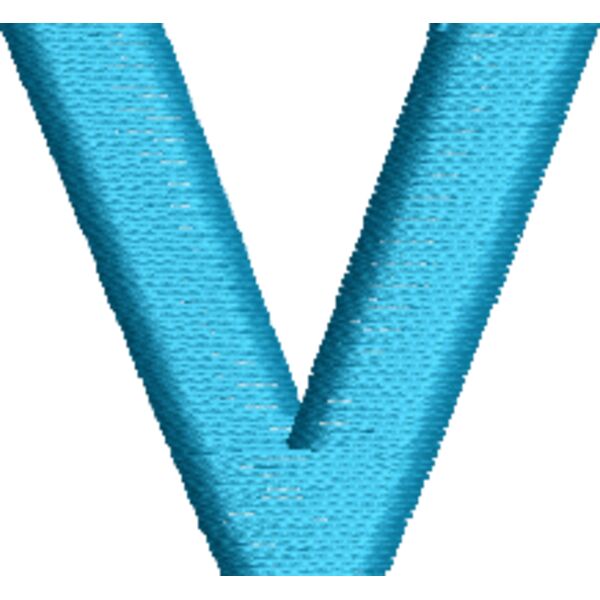 71352 var 3 Miniaturansicht