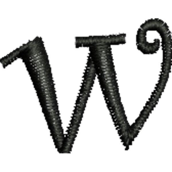 50579 var 2 Miniaturansicht