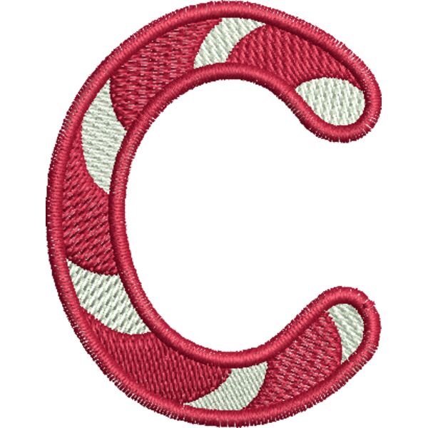 75650 var 4 Miniaturansicht