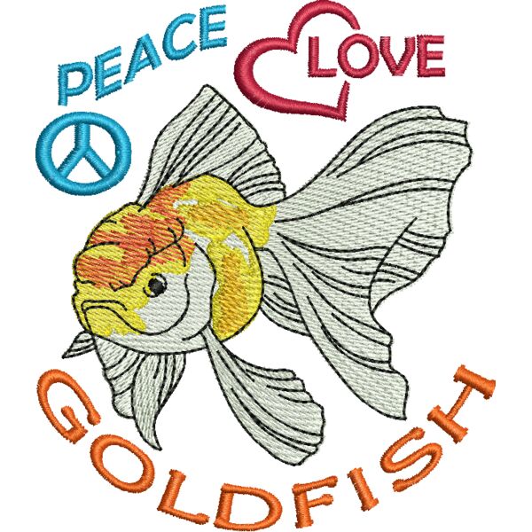 77761 Miniaturansicht