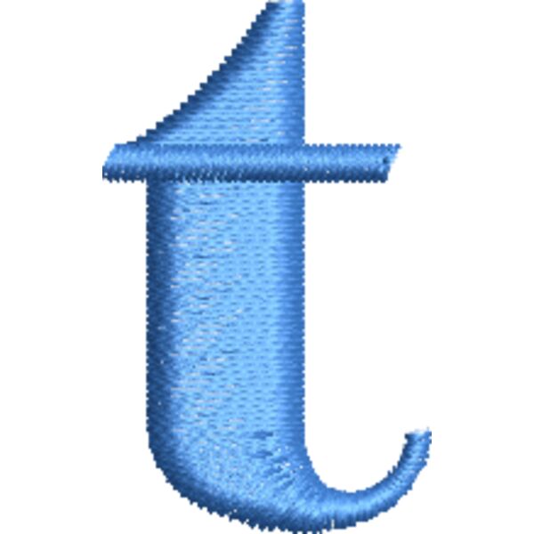 55954 var 3 Miniaturansicht