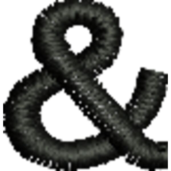 79619 Miniaturansicht