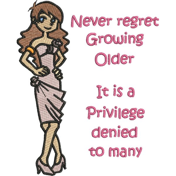 85869 Miniaturansicht