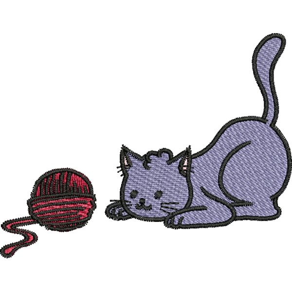 67678 Miniaturansicht