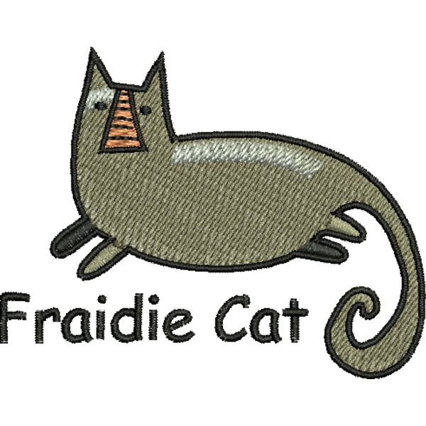 16949 Miniaturansicht