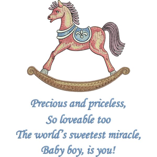 77863 Miniaturansicht