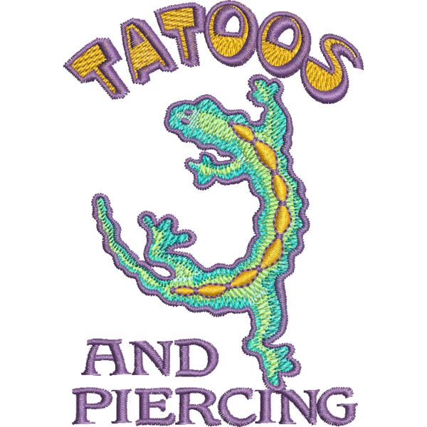 55443 Miniaturansicht