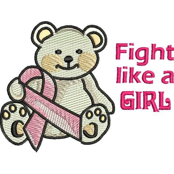 46842 Miniaturansicht