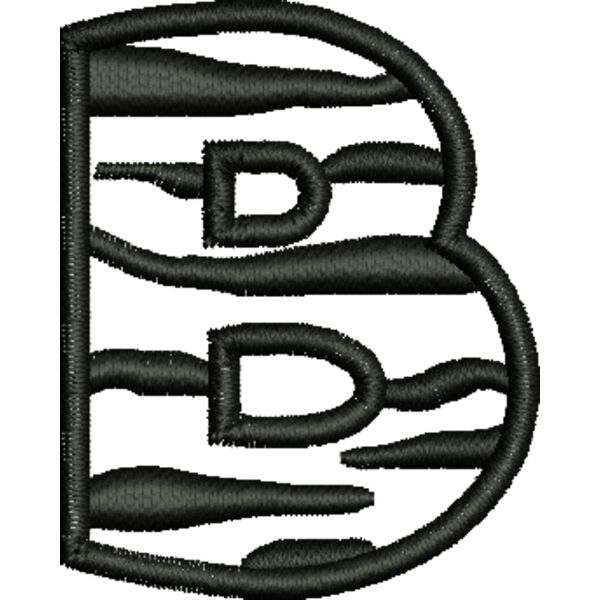 59875 var 3 Miniaturansicht