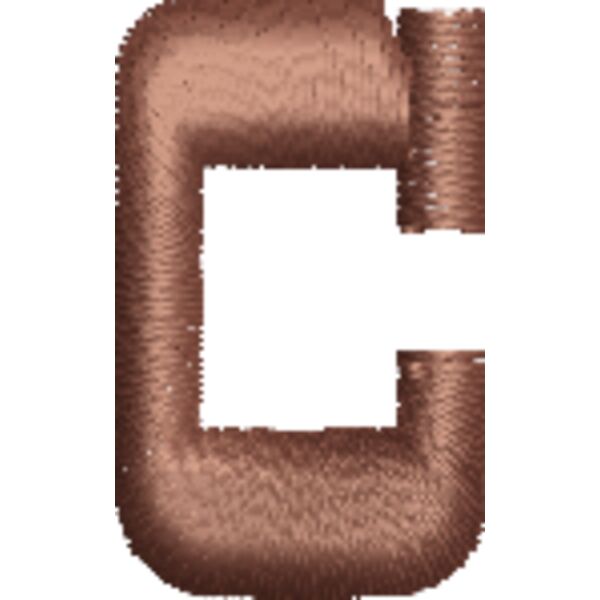 79928 var 3 Miniaturansicht