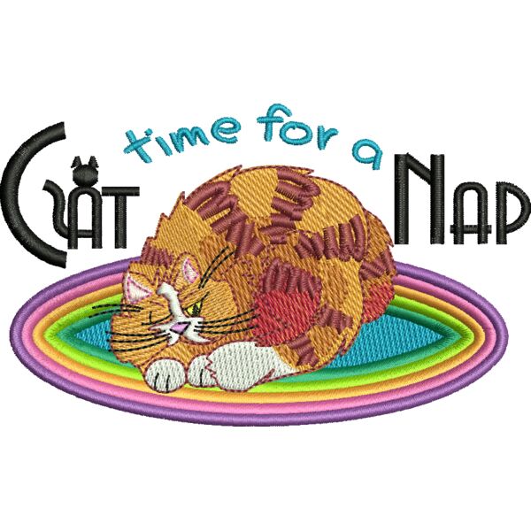 67939 Miniaturansicht