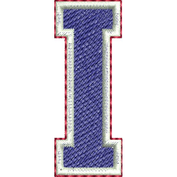 92560 var 3 Miniaturansicht