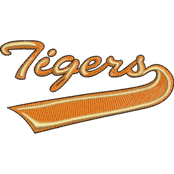 52383 Miniaturansicht