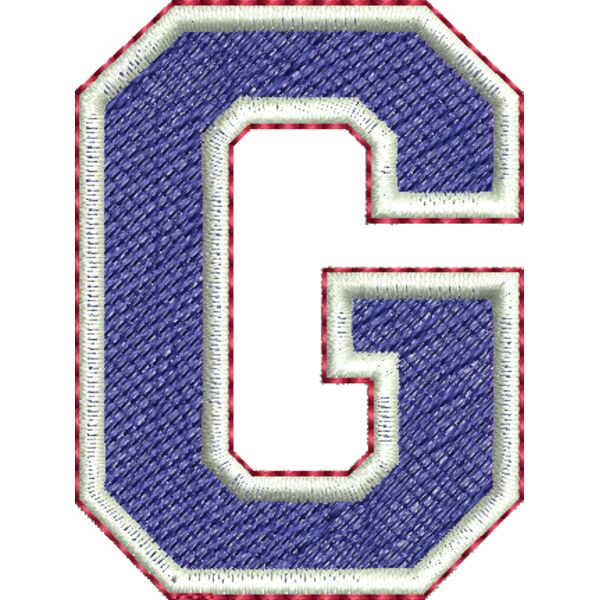 92558 var 4 Miniaturansicht