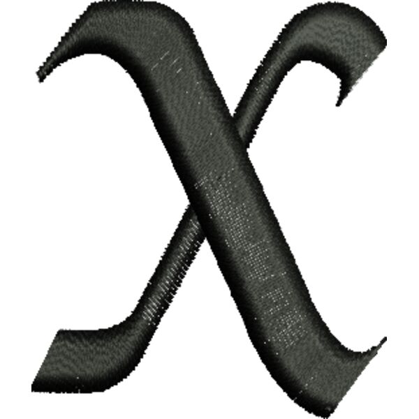 72894 var 4 Miniaturansicht